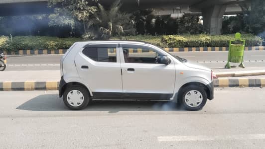 YAOUNGO & INDRIVE DRIVING JOB