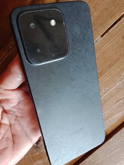 Urgent Sale 4+4/64. . 03433244477