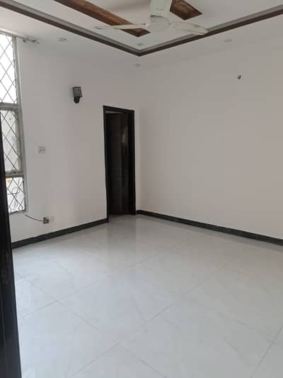 10marla House For Rent In Dha Phase4 Hot Location4bed Room