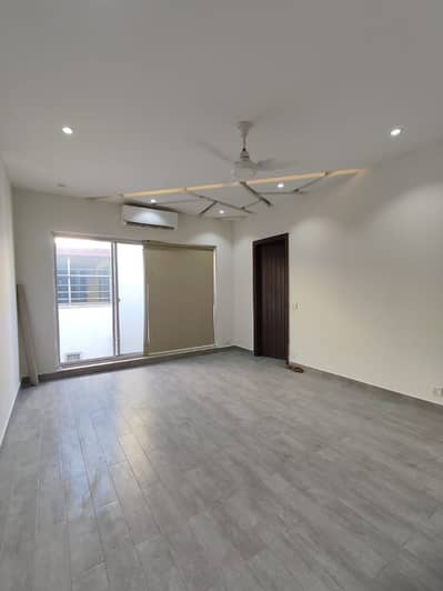 Kanal House For Rent In Dha Phase5 Hote Location