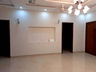 Kanal House For Rent In Dha Phase3 Xx Block Hote Location Near By Park Sport Comlax