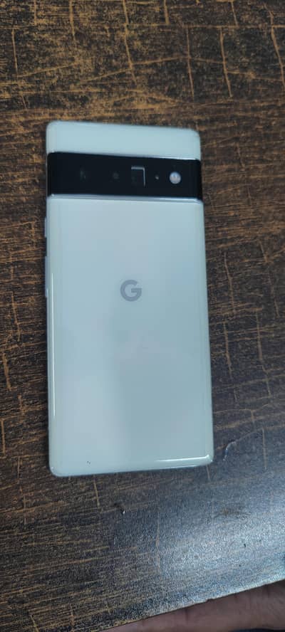 ungent sale google pixel 6pro 12,256