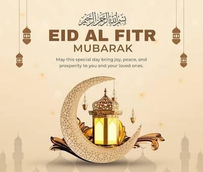 oppo a54 03280144355