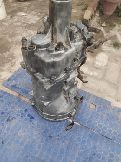 faw xpv Geyr bolkol ok hy koi msla ni hy