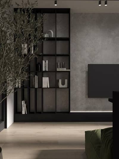 Architecture & Interior Designers | Hone | office | apartments | Shops