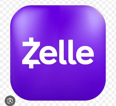 USA zelle account or cash app available