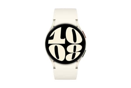 Samsung Watch 6 40mm