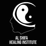 Female Sales Executive Required – Johar Town, Lahore