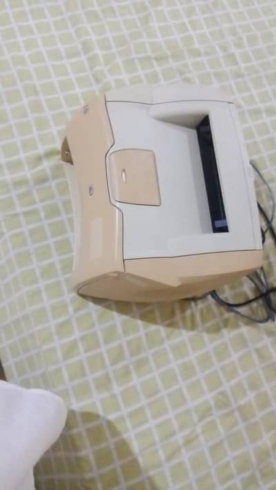 printer for sale like new