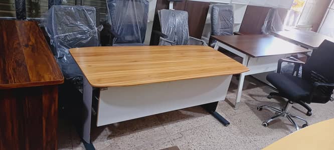 used office furniture range Tables,Chairs,Sofasets 03303431783