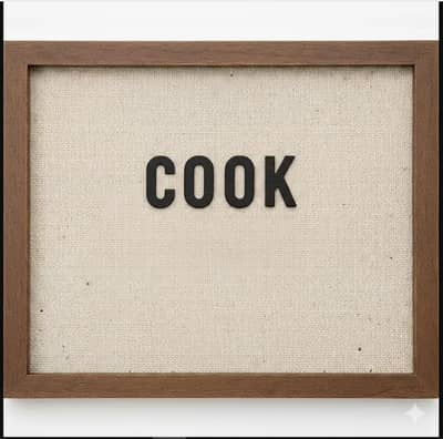 Chef Required For Restaurant | Cook Required | Male & female Jobs