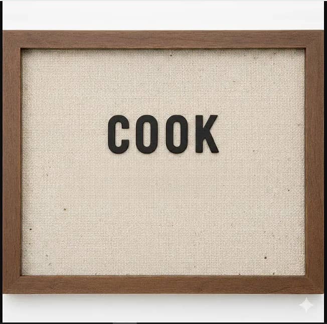 Chef Required For Restaurant | Cook Required | Male & female Jobs ...