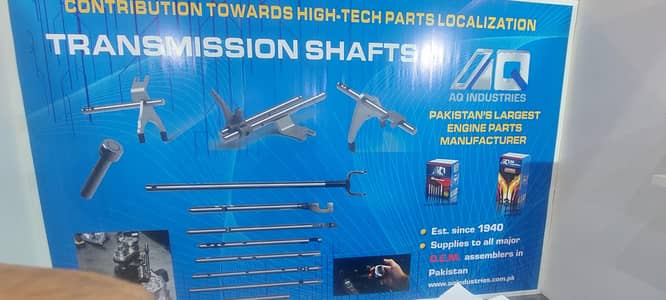 clerical administration