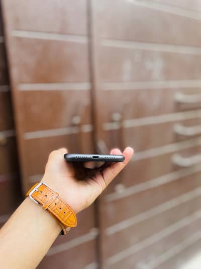 Jiss Kisi ko bhi chiiya rabta karo fazool kohi nhi Aya ?