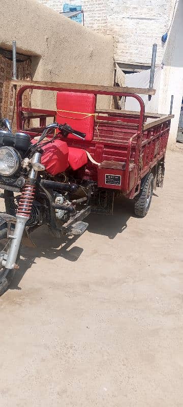 زرنج (خریدار)حضرات توجہ فرمائیں! 0