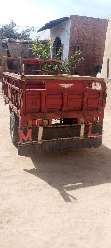 زرنج (خریدار)حضرات توجہ فرمائیں! 1