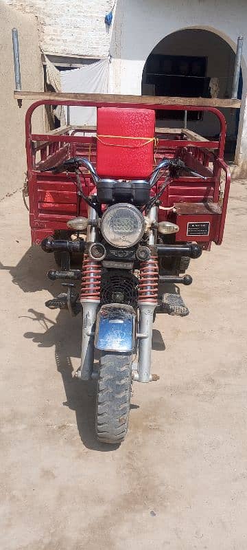 زرنج (خریدار)حضرات توجہ فرمائیں! 2