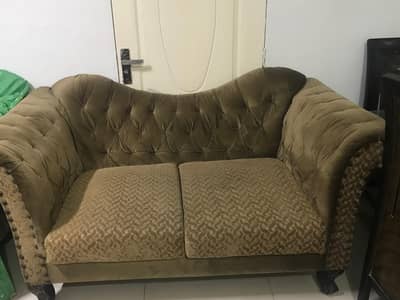 sofa 2seater10
