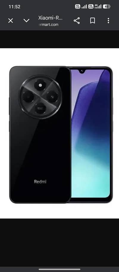 One hand Use and 10 by 10 Condition