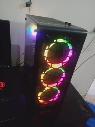 core i5 8 generation