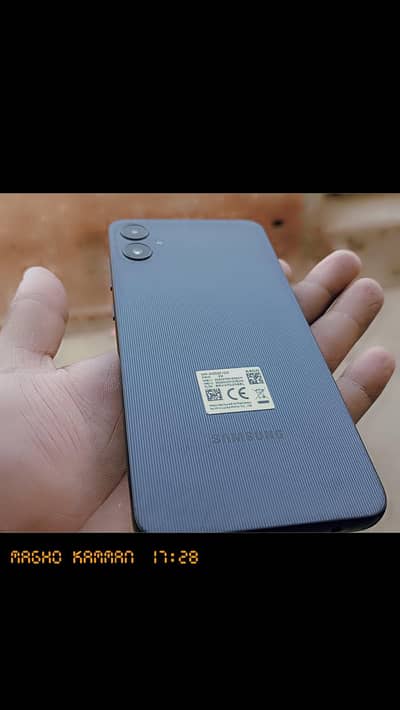 anda piece ha . . pta approved