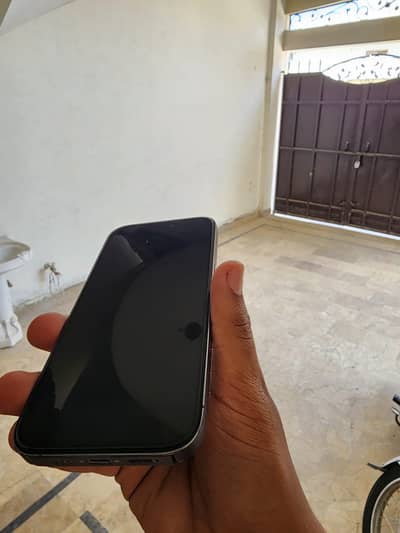 I phone 14 pro [128] factory unlock