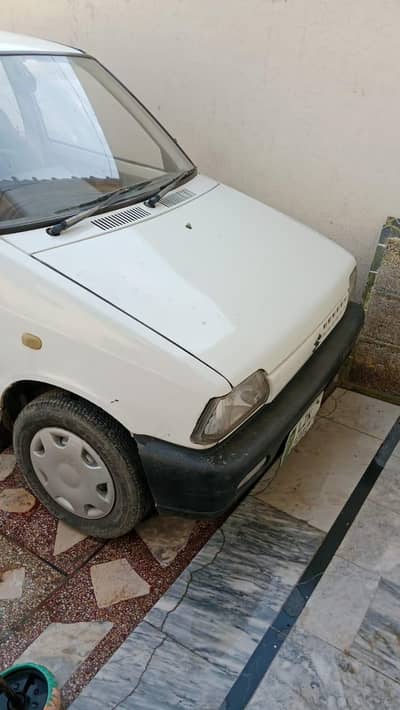 Mehran car for sale