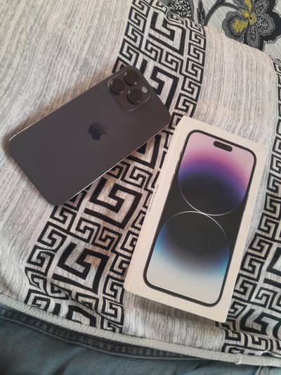 alll ok 256 gb  water pack lla 4 month sim time