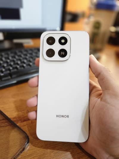 Honor X6c 6/128