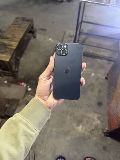 i phone 13 simple 128 gb. 93 batreey factory unlock