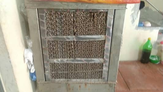 ac  dc   12  word   air coolers
