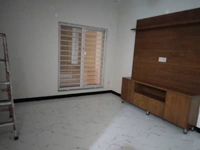 I-8 Brand New 40x80 House For Sale Real Pics Attached Near To Kachnar Park