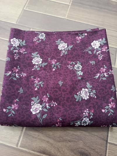 Digital Lawn 3pc Fresh