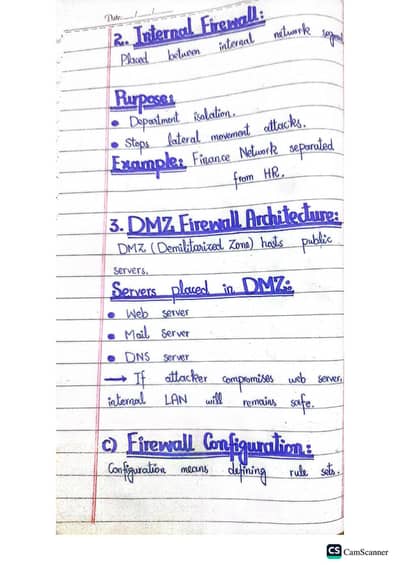 University Assignment Writter