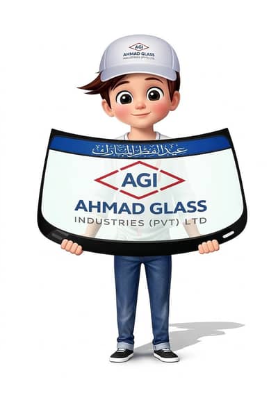 Windscreen/Windshield,Front Glass,Back Screen,window glass,Aqua,Yaris