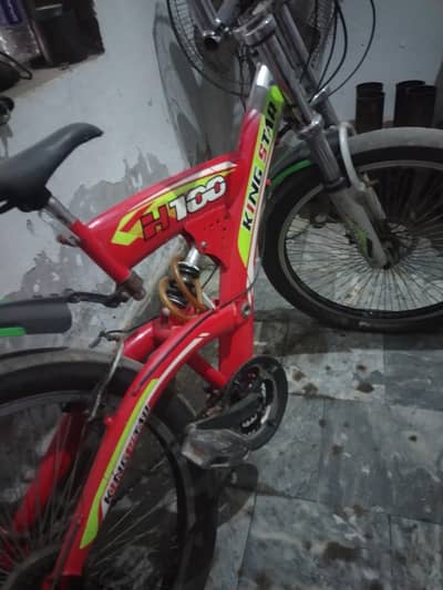 cycle for sale contact number 03341816483