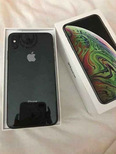 i Phone 8plus, 11,12,13,14,15 pro max on instalment Whatsap 3017395488