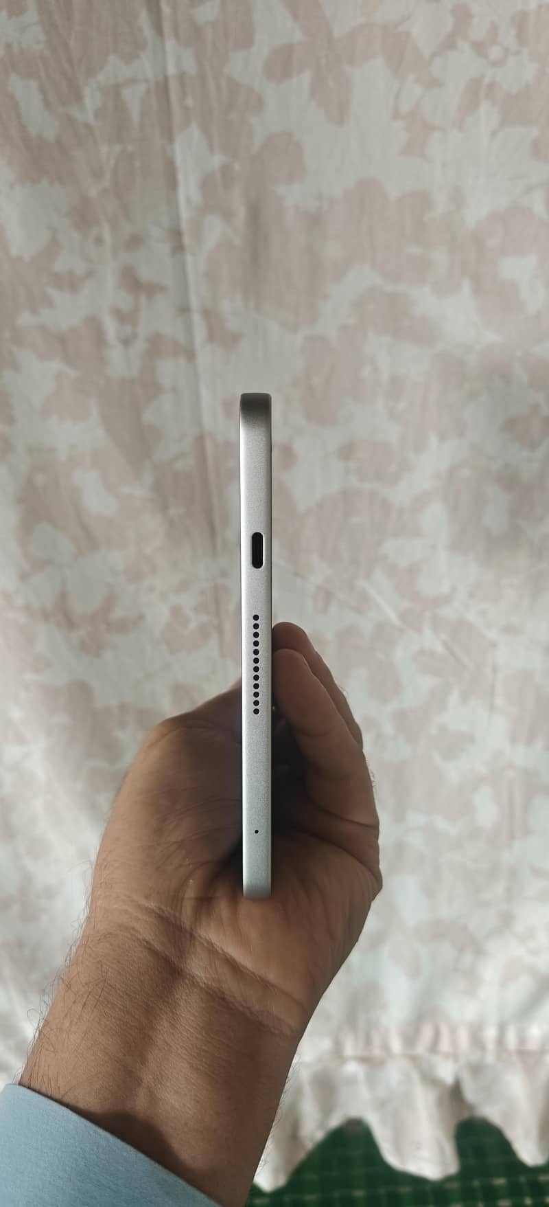 REDMAGIC TAB ASTRA 5