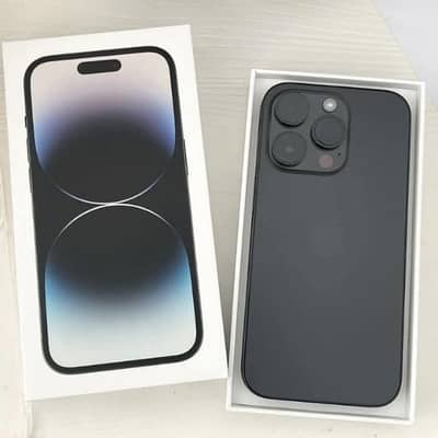 i Phone 8plus, 11,12,13,14,15 pro max on instalment Whatsap 3017395488