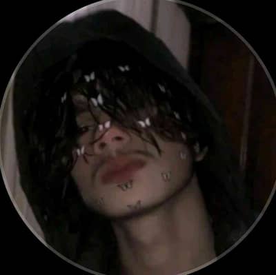  شــــامیــــر