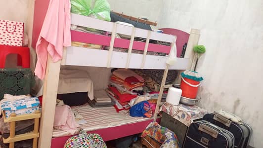 double bed for Sale High Quality