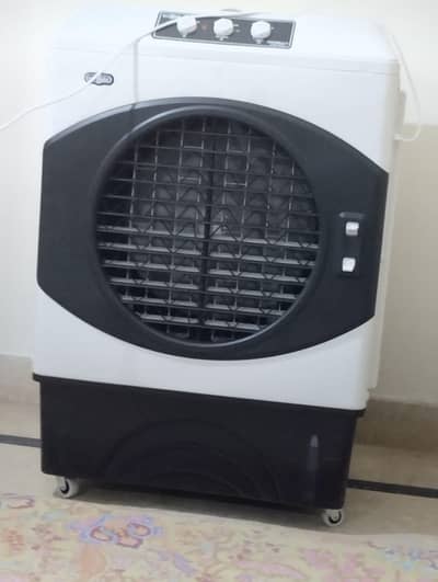 Brand New Air Cooler. original company packing.