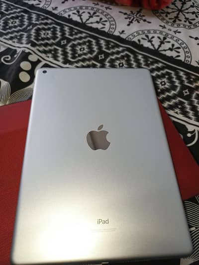 ipad 9 generation