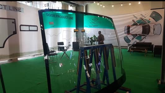 Windscreen,Honda city,Civic,Corrola,Prado,Fortuner,Alto,Cultus,waganor