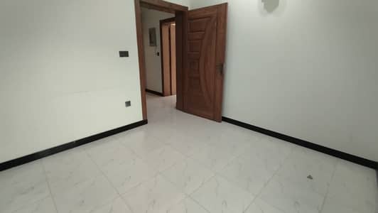 07 Marla Upper Portion For Rent