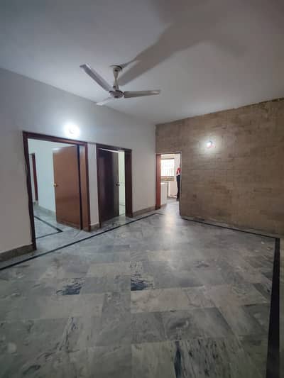 G9/3,40*80,Ground Portion Available