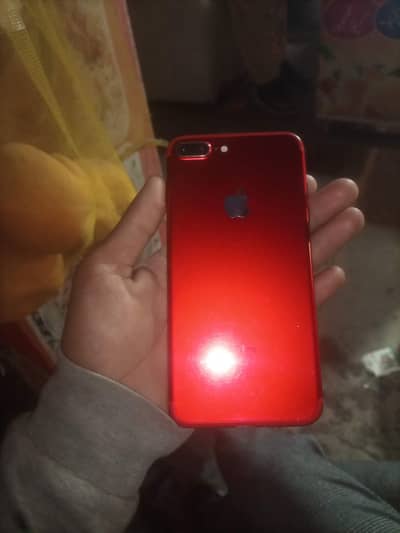iphone 7 plus non pta factory unlock
