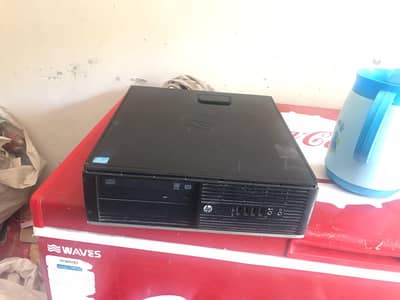 corei5 3rd gen computer for sale