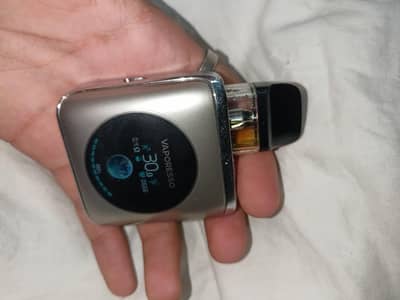 for sell 03020771496