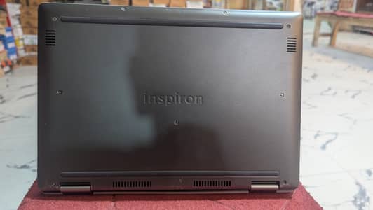 Dell Inspiron